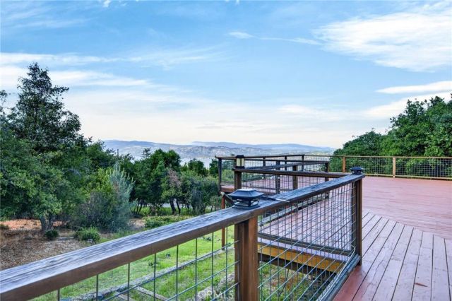 9786 Mount Hood Way, Kelseyville, CA 95451