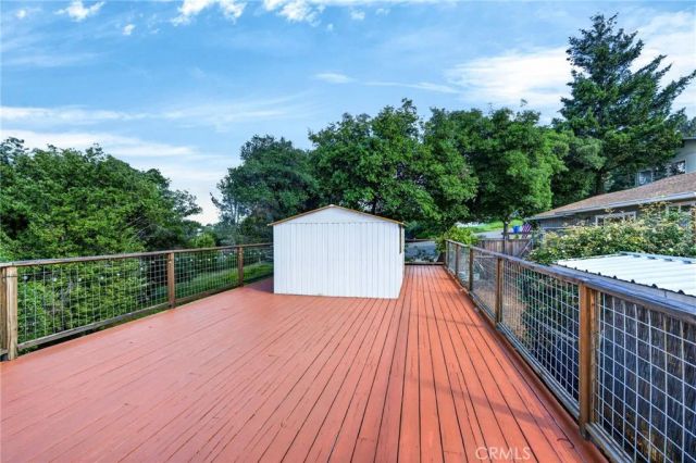 9786 Mount Hood Way, Kelseyville, CA 95451