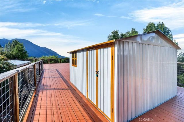 9786 Mount Hood Way, Kelseyville, CA 95451