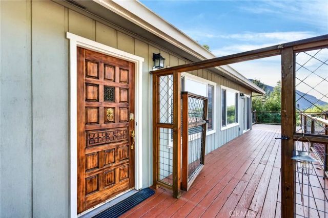 9786 Mount Hood Way, Kelseyville, CA 95451