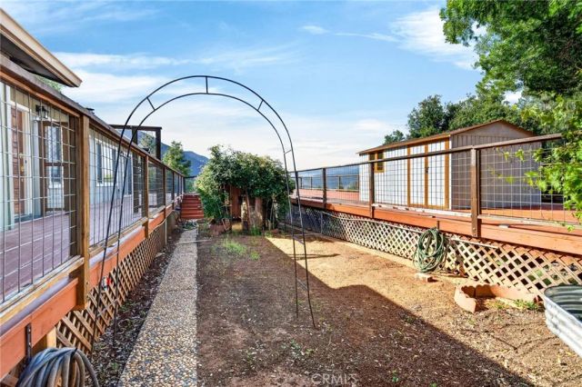 9786 Mount Hood Way, Kelseyville, CA 95451