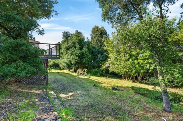 9786 Mount Hood Way, Kelseyville, CA 95451