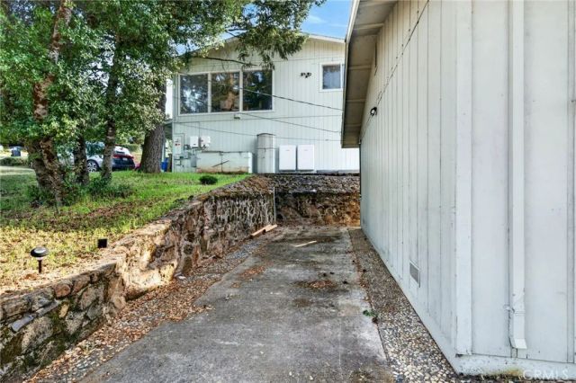 9786 Mount Hood Way, Kelseyville, CA 95451