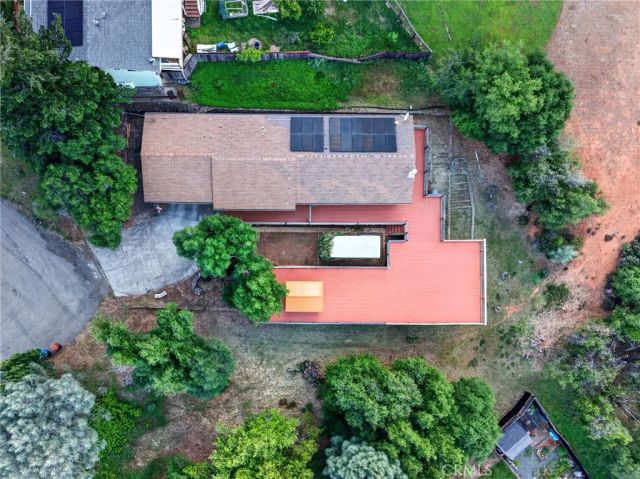 9786 Mount Hood Way, Kelseyville, CA 95451