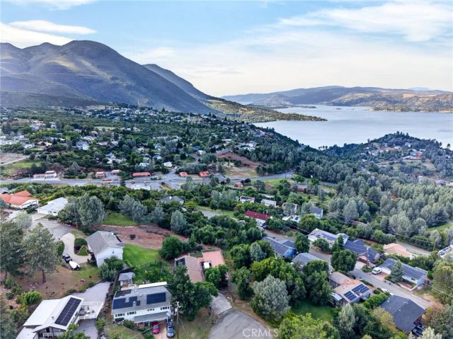 9786 Mount Hood Way, Kelseyville, CA 95451