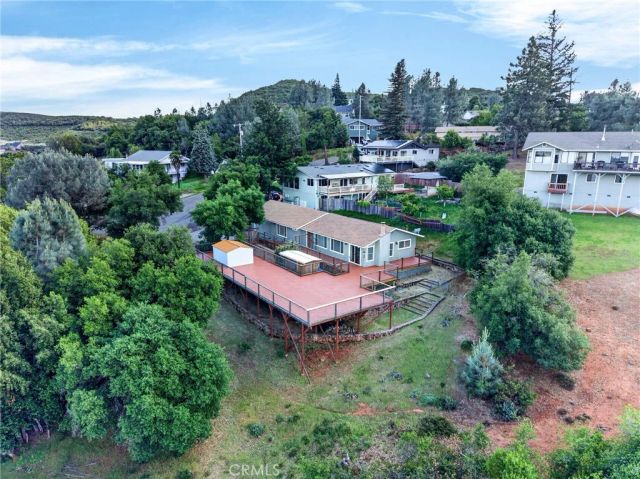 9786 Mount Hood Way, Kelseyville, CA 95451