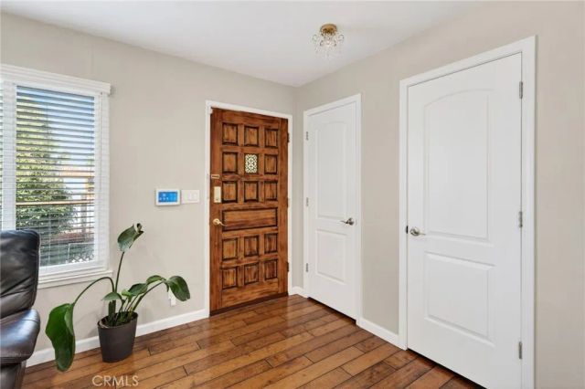 9786 Mount Hood Way, Kelseyville, CA 95451