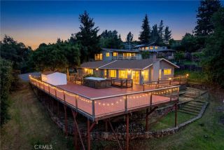 9786 Mount Hood Way, Kelseyville, CA 95451