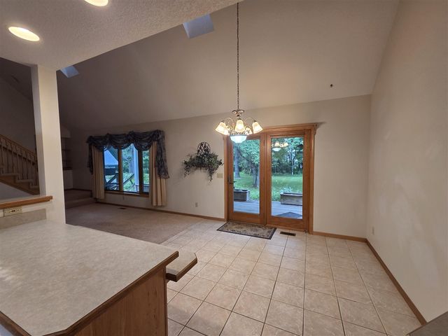 8518 3rd Street, Vestaburg, MI 48891