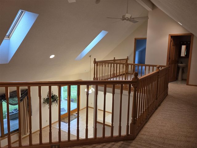 8518 3rd Street, Vestaburg, MI 48891