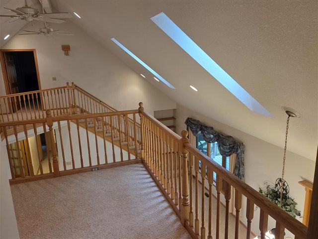 8518 3rd Street, Vestaburg, MI 48891