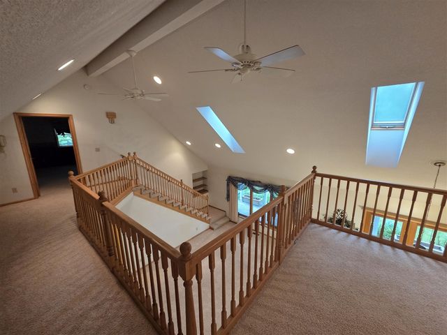 8518 3rd Street, Vestaburg, MI 48891