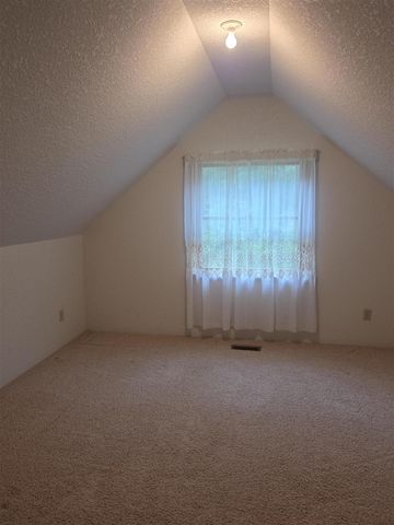 8518 3rd Street, Vestaburg, MI 48891