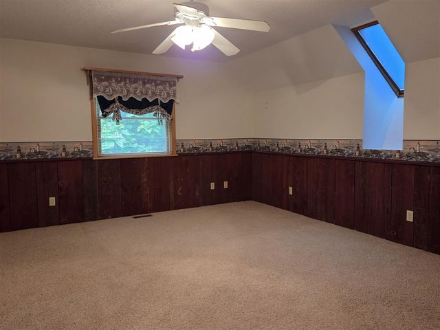 8518 3rd Street, Vestaburg, MI 48891