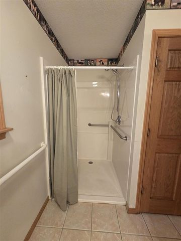 8518 3rd Street, Vestaburg, MI 48891