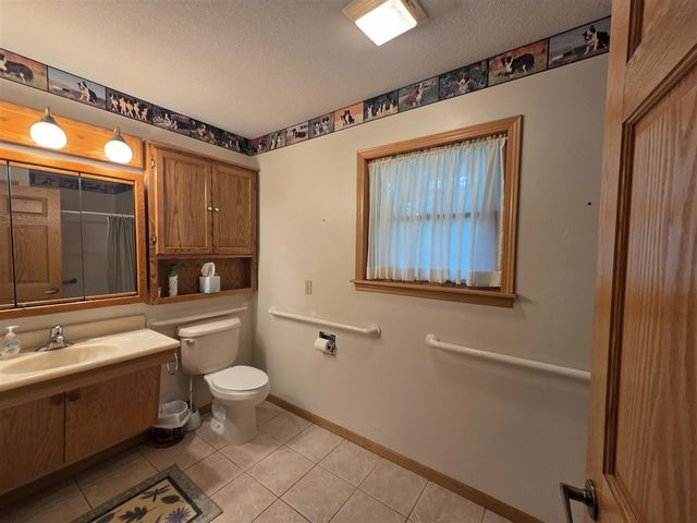 8518 3rd Street, Vestaburg, MI 48891