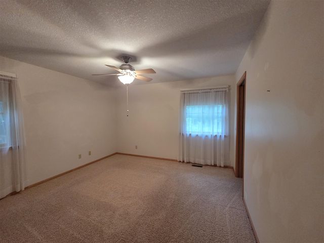 8518 3rd Street, Vestaburg, MI 48891