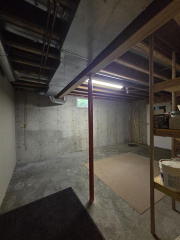 8518 3rd Street, Vestaburg, MI 48891