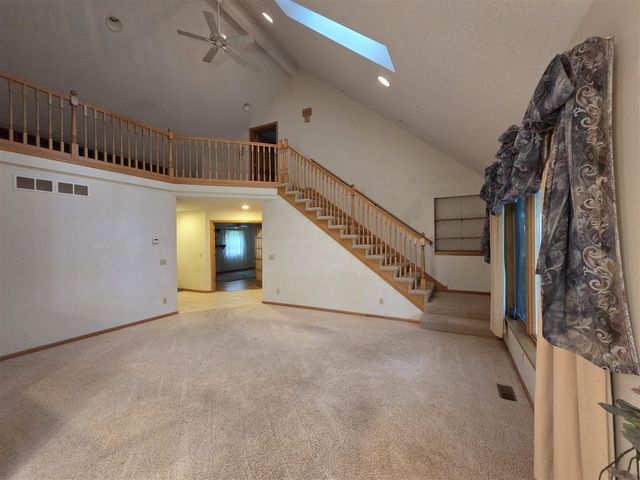 8518 3rd Street, Vestaburg, MI 48891