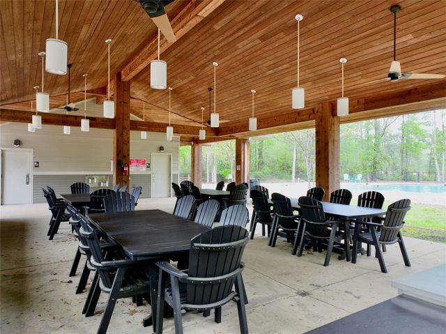 17539 Julianne Drive, Waller, TX 77484