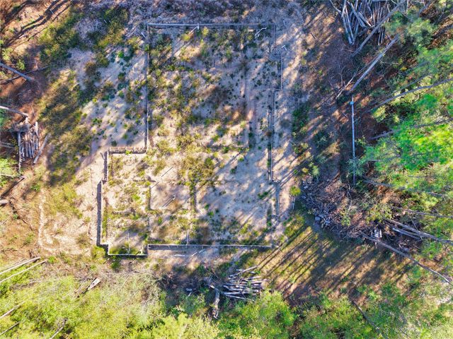 17539 Julianne Drive, Waller, TX 77484