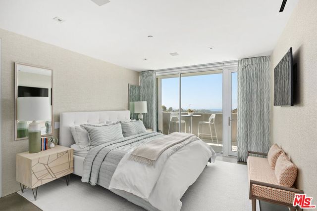 1550 Casale Road, Pacific Palisades, CA 90272