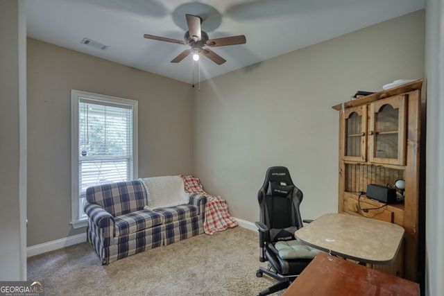 840 Pearl Street, Madison, GA 30650