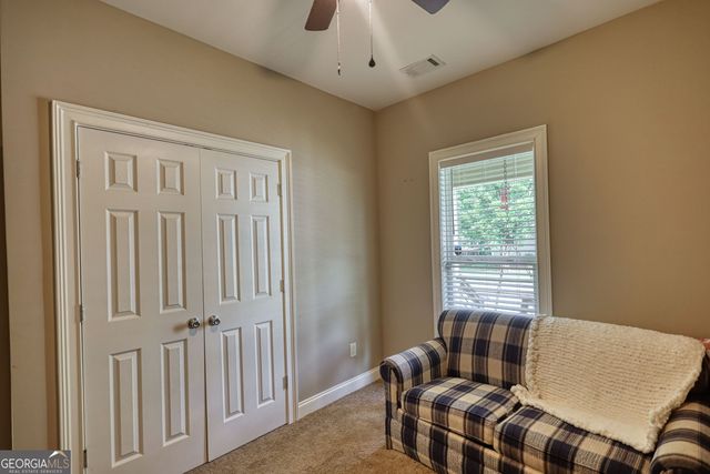 840 Pearl Street, Madison, GA 30650
