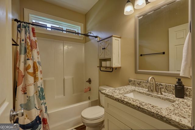 840 Pearl Street, Madison, GA 30650