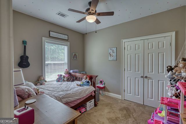 840 Pearl Street, Madison, GA 30650