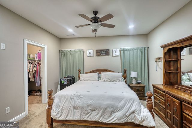 840 Pearl Street, Madison, GA 30650