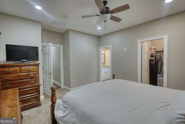 840 Pearl Street, Madison, GA 30650