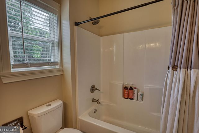 840 Pearl Street, Madison, GA 30650