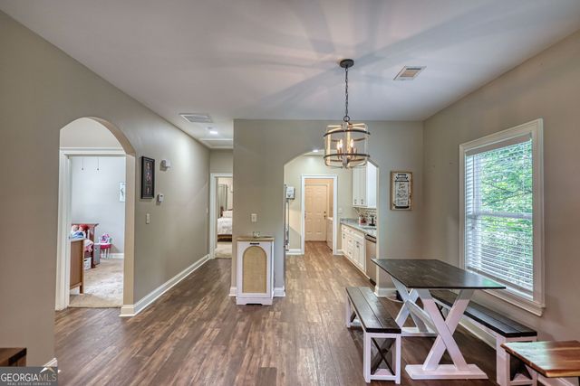 840 Pearl Street, Madison, GA 30650