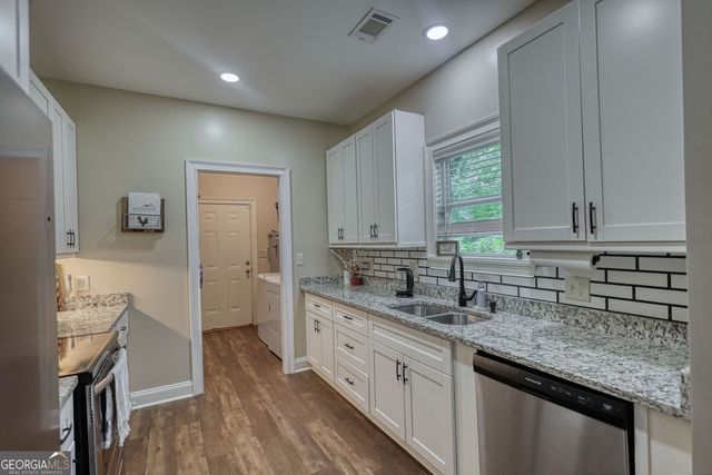 840 Pearl Street, Madison, GA 30650
