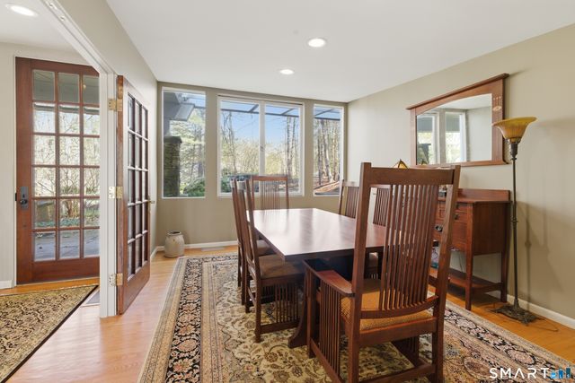 3 Pheasant Hill, Farmington, CT 06032