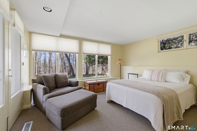 3 Pheasant Hill, Farmington, CT 06032