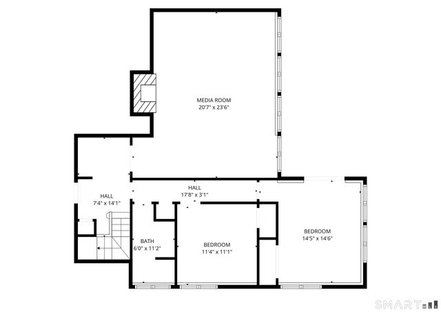 3 Pheasant Hill, Farmington, CT 06032