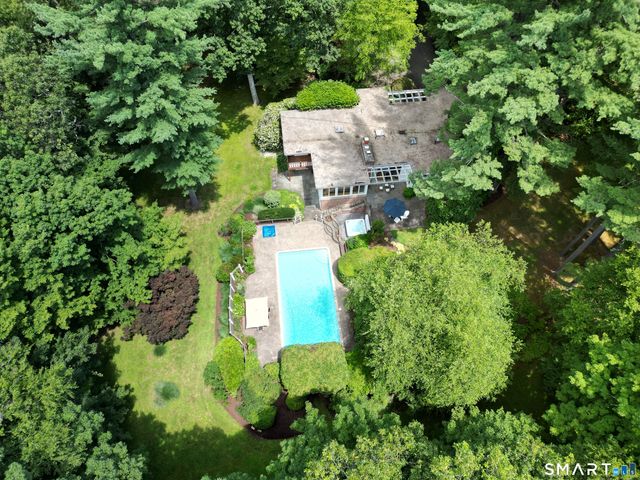 3 Pheasant Hill, Farmington, CT 06032