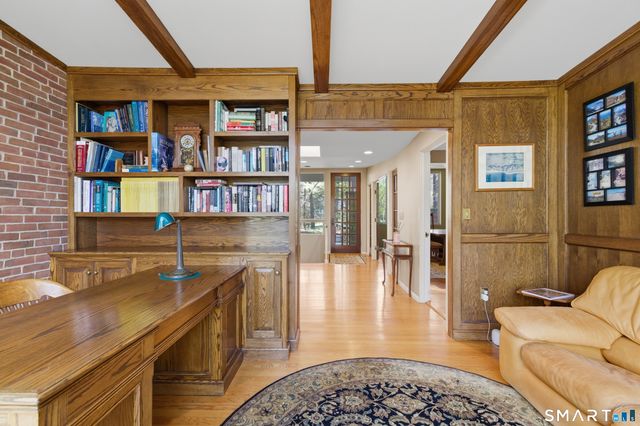3 Pheasant Hill, Farmington, CT 06032