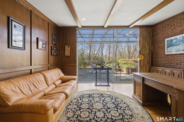 3 Pheasant Hill, Farmington, CT 06032