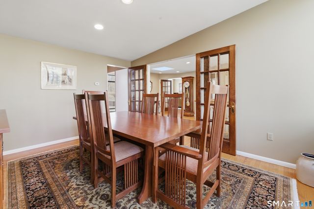 3 Pheasant Hill, Farmington, CT 06032