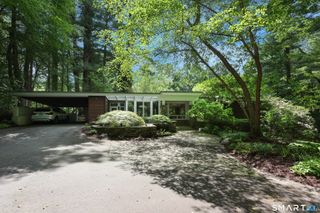 3 Pheasant Hill, Farmington, CT 06032