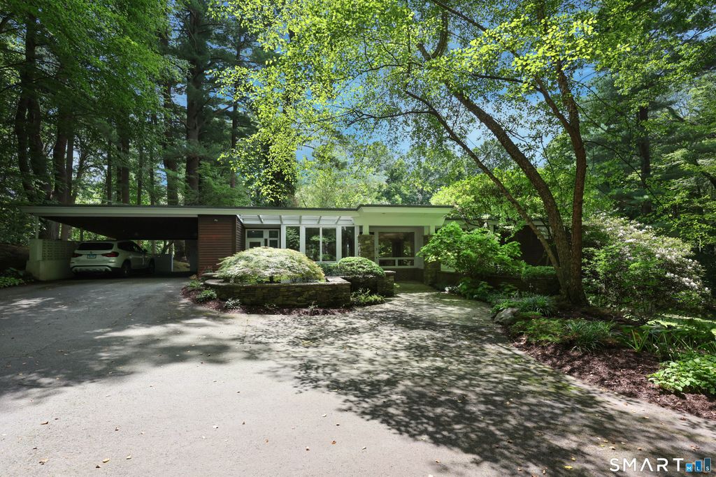 3 Pheasant Hill, Farmington, CT 06032