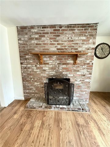 22 Dexter Rock Way, Lincoln, RI 02865