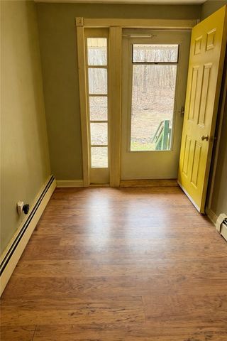 22 Dexter Rock Way, Lincoln, RI 02865