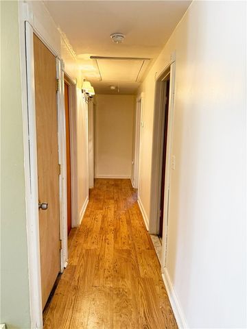 22 Dexter Rock Way, Lincoln, RI 02865