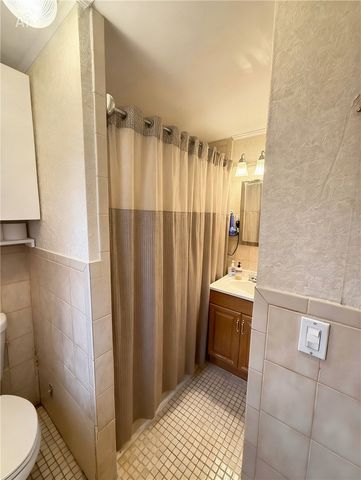 22 Dexter Rock Way, Lincoln, RI 02865