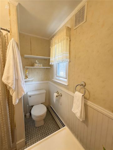 22 Dexter Rock Way, Lincoln, RI 02865