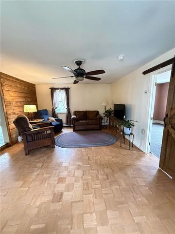 22 Dexter Rock Way, Lincoln, RI 02865